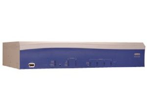 جهاز الوصول المتكامل Adtran Atlas 550 (1200305E2) -