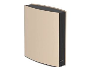 Wavlink AC 3200 راوتر واي فاي ذكي - ثنائي النطاق MU-MIMO Gigabit Wireless Internet Router إلى 3200 Mbps | تغطية تصل إلى 2500 قدم مربع و 100 جهاز ، ودعم واي فاي للضيوف ، والرقابة الأبوية ، وجودة الخدمة (QoS-Gold)