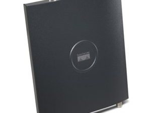 سيسكو. Imsourcing Aironet 1242Ag Ieee 802.11A / B / G 108 Mbps نقطة وصول لاسلكية. فرقة ISM. فرقة Unii. الحد الأقصى للنطاق الداخلي 460 قدمًا. أقصى نطاق خارجي 950 قدمًا "نوع المنتج: أجهزة لاسلكية / نقاط وصول لاسلكية / جسور"