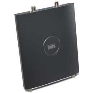 سيسكو. Imsourcing Aironet 1242Ag Ieee 802.11A / B / G 108 Mbps نقطة وصول لاسلكية. فرقة ISM. فرقة Unii. الحد الأقصى للنطاق الداخلي 460 قدمًا. أقصى نطاق خارجي 950 قدمًا "نوع المنتج: أجهزة لاسلكية / نقاط وصول لاسلكية / جسور" سيسكو. Imsourcing Aironet 1242Ag Ieee 802.11A / B / G 108 Mbps نقطة وصول لاسلكية. فرقة ISM. فرقة Unii. الحد الأقصى للنطاق الداخلي 460 قدمًا. أقصى نطاق خارجي 950 قدمًا "نوع المنتج: أجهزة لاسلكية / نقاط وصول لاسلكية / جسور"