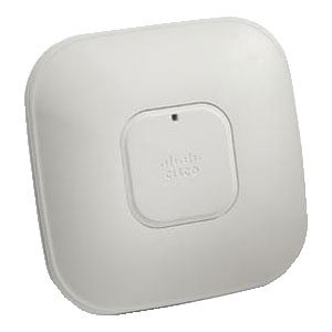 نقطة وصول لاسلكية Cisco Aironet 3502P Ieee 802.11N 300 ميجابت في الثانية. فرقة ISM. فرقة Unii. 6 X هوائي (S). 1 × شبكة (Rj.45). منافذ بو "نوع المنتج: أجهزة لاسلكية / نقاط وصول لاسلكية / جسور" نقطة وصول لاسلكية Cisco Aironet 3502P Ieee 802.11N 300 ميجابت في الثانية. فرقة ISM. فرقة Unii. 6 X هوائي (S). 1 × شبكة (Rj.45). منافذ بو "نوع المنتج: أجهزة لاسلكية / نقاط وصول لاسلكية / جسور"