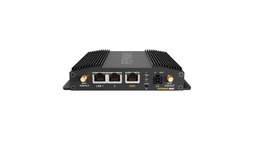 بيبلينك ماكس BR1 برو 5G | حل 5G الكل في واحد | واي فاي 6 | 2x2 MU-MIMO | MAX-BR1-PRO-5GH-T-PRM بيبلينك ماكس BR1 برو 5G | حل 5G الكل في واحد | واي فاي 6 | 2x2 MU-MIMO | MAX-BR1-PRO-5GH-T-PRM