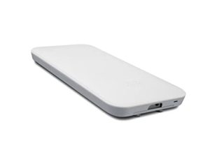 سيسكو ميراكي Go Outdoor WiFi 6 Access Point | سحابة مُدارة | PoE | [GR62-HW-US]