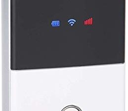 fosa MF925 4G LTE راوتر لاسلكي مفتوح السفر شريك WiFi صندوق بيانات صندوق طرفي واي فاي راوتر لاسلكي بطاقة SIM USB شحن سهل الحمل في الهواء الطلق