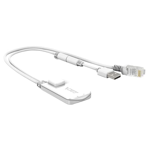 Vonets VAP11N-300 Wireless Mini WiFi Bridge / Repeater أفضل شريك لجهاز IP / طابعة IP / xbox / ps3 / Dreambox Professional WiFi Bridge Vonets VAP11N-300 Wireless Mini WiFi Bridge / Repeater أفضل شريك لجهاز IP / طابعة IP / xbox / ps3 / Dreambox Professional WiFi Bridge