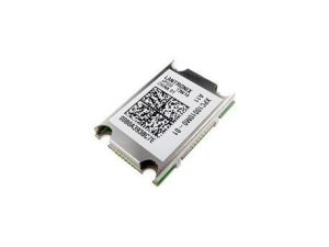 LANTRONIX XPC10010MB-01 Embedded Device Server xPico Device Server IAP Module، Modbus، Serial to Ethernet، سعر كل عنصر