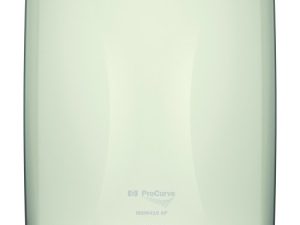 حصان. Imsourcing Procurve Msm410 Ieee 802.11N 54 Mbps نقطة وصول لاسلكية. فرقة ISM. فرقة Unii. 3 X هوائي (S). 1 X Network (Rj. 45) "نوع المنتج: أجهزة لاسلكية / نقاط وصول لاسلكية / جسور"