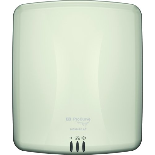 حصان. Imsourcing Procurve Msm410 Ieee 802.11N 54 Mbps نقطة وصول لاسلكية. فرقة ISM. فرقة Unii. 3 X هوائي (S). 1 X Network (Rj. 45) "نوع المنتج: أجهزة لاسلكية / نقاط وصول لاسلكية / جسور" حصان. Imsourcing Procurve Msm410 Ieee 802.11N 54 Mbps نقطة وصول لاسلكية. فرقة ISM. فرقة Unii. 3 X هوائي (S). 1 X Network (Rj. 45) "نوع المنتج: أجهزة لاسلكية / نقاط وصول لاسلكية / جسور"