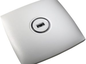 سيسكو. Imsourcing Aironet 1131Ag Ieee 802.11A / B / G 54 Mbps نقطة وصول لاسلكية. فرقة ISM. فرقة Unii. 2 X هوائي (S). الحد الأقصى للنطاق الداخلي 450 قدمًا. أقصى نطاق خارجي 950 قدمًا "نوع المنتج: أجهزة لاسلكية / نقاط وصول لاسلكية / جسور"