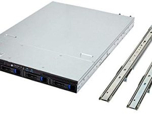 خوادم جهاز TYAN B7106G24EV4HR Thunder CX GT24EB7106