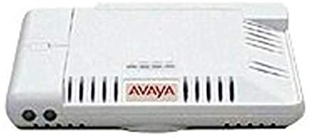 نقطة الوصول اللاسلكية Avaya AP-8 a / b / g. موديل 8670-US. الهواتف والأجهزة اللاسلكية المحسنة. نقطة الوصول اللاسلكية Avaya AP-8 a / b / g. موديل 8670-US. الهواتف والأجهزة اللاسلكية المحسنة.