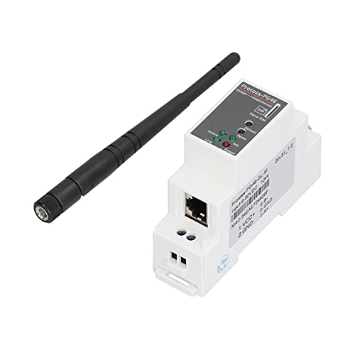 خادم الجهاز التسلسلي ، خادم الشبكة التسلسلي RS485 إلى 4G للشبكات الخلوية للجهاز التسلسلي خادم الجهاز التسلسلي ، خادم الشبكة التسلسلي RS485 إلى 4G للشبكات الخلوية للجهاز التسلسلي