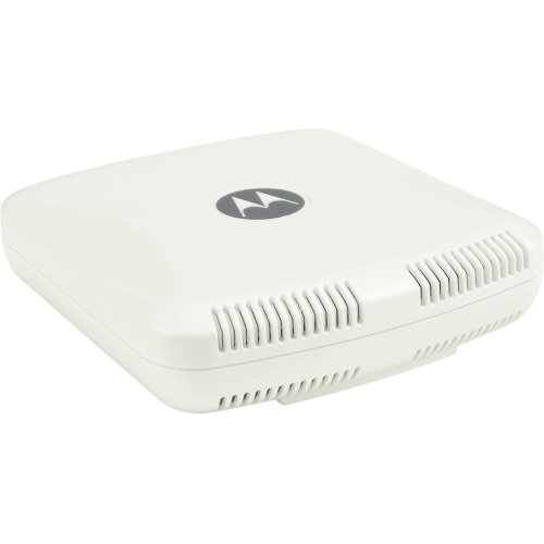 نقطة وصول لاسلكية Motorola Ap 6521 Ieee 802.11N 300 ميجابت في الثانية. فرقة ISM. فرقة Unii. 1 X Network (Rj. 45) "نوع المنتج: أجهزة لاسلكية / نقاط وصول لاسلكية / جسور" نقطة وصول لاسلكية Motorola Ap 6521 Ieee 802.11N 300 ميجابت في الثانية. فرقة ISM. فرقة Unii. 1 X Network (Rj. 45) "نوع المنتج: أجهزة لاسلكية / نقاط وصول لاسلكية / جسور"