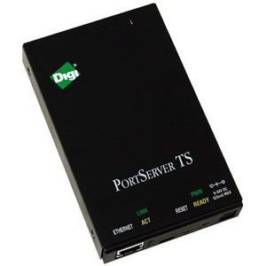 digi international 70002043ortserver ts 2port rs232 المسلسل إلى خادم جهاز إيثرنت digi international 70002043ortserver ts 2port rs232 المسلسل إلى خادم جهاز إيثرنت
