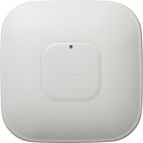 نقطة وصول لاسلكية Cisco Aironet 3502I Ieee 802.11N 300 ميجابت في الثانية. فرقة ISM. فرقة Unii. 4 X هوائي (S). 1 × شبكة (Rj.45). منافذ بو "نوع المنتج: أجهزة لاسلكية / نقاط وصول لاسلكية / جسور" نقطة وصول لاسلكية Cisco Aironet 3502I Ieee 802.11N 300 ميجابت في الثانية. فرقة ISM. فرقة Unii. 4 X هوائي (S). 1 × شبكة (Rj.45). منافذ بو "نوع المنتج: أجهزة لاسلكية / نقاط وصول لاسلكية / جسور"