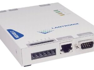 Mss485-t-01 Device Server 1-RJ45 Rs485 Serial to Enet 10bt