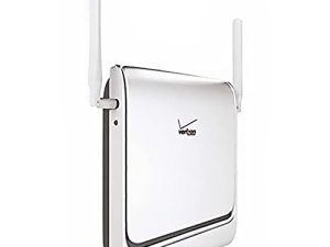 راوتر Wi-Fi معزز للإشارة الخلوية اللاسلكية 4G LTE Network Extender - (جهاز واحد) منطقة التغطية 75000 SQ FT-Wireless Signal Amplifier (Black) -SLS-BU102 (مجدد)