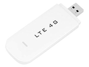 نقطة اتصال لاسلكية يونير ، نقطة اتصال محمولة ، مودم محمول واي فاي ، راوتر سيارة USB للمنزل للسيارات (بدون واي فاي)