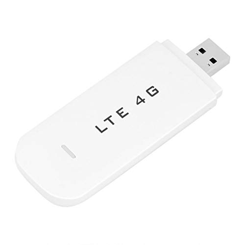 نقطة اتصال لاسلكية يونير ، نقطة اتصال محمولة ، مودم محمول واي فاي ، راوتر سيارة USB للمنزل للسيارات (بدون واي فاي) نقطة اتصال لاسلكية يونير ، نقطة اتصال محمولة ، مودم محمول واي فاي ، راوتر سيارة USB للمنزل للسيارات (بدون واي فاي)