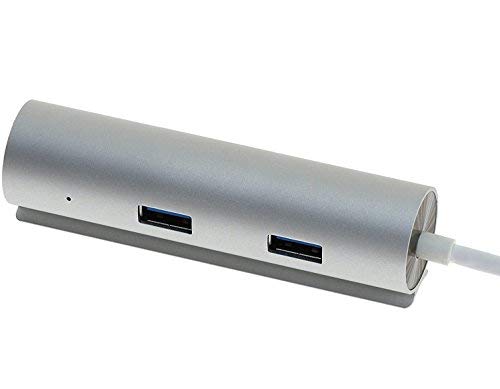 Type C USB-C Hub Artix C250 USB Type -C إلى 4 منافذ USB 3.0 Hub لأجهزة USB من النوع C (يعمل مع MacBook الجديد و ChromeBook Pixel والأجهزة الأخرى) Type C USB-C Hub Artix C250 USB Type -C إلى 4 منافذ USB 3.0 Hub لأجهزة USB من النوع C (يعمل مع MacBook الجديد و ChromeBook Pixel والأجهزة الأخرى)