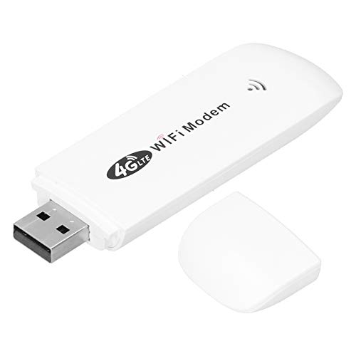 مودم 4G LTE USB WiFi Modem Mobile Internet ، 4G LTE TDD FDD GSM Broadband Modem USB WiFi Dongle مع فتحة بطاقة SIM وضوء LED 2.4Ghz Network Hotspot Wireless Adapter for PC Desktop Laptop مودم 4G LTE USB WiFi Modem Mobile Internet ، 4G LTE TDD FDD GSM Broadband Modem USB WiFi Dongle مع فتحة بطاقة SIM وضوء LED 2.4Ghz Network Hotspot Wireless Adapter for PC Desktop Laptop