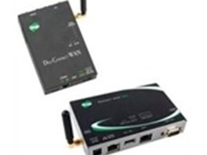 راوتر Digi Digi Connect اللاسلكي. 4G. 2 X هوائي. 1 × منفذ الشبكة. يو اس بي . Fast Ethernet Desktop "نوع المنتج: الأجهزة اللاسلكية / الموجهات اللاسلكية"