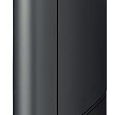 ARRIS Surfboard G34 DOCSIS 3.1 Gigabit Cable Modem & Wi-Fi 6 Router (AX3000) | معتمد لـ Comast Xfinity و Cox و Spectrum والمزيد | أربعة منافذ 1 جيجابت في الثانية | سرعات إنترنت بحد أقصى 1 جيجابت في الثانية | 2 سنة الضمان
