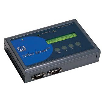 MOXA DE-302 خادم جهاز RS-232 منفذين ، 10 / 100M Ethernet ، 230.4kbps ، DB9 LCD IP Display ، DHCP ، 15KV Surge Protection لكل إشارة MOXA DE-302 خادم جهاز RS-232 منفذين ، 10 / 100M Ethernet ، 230.4kbps ، DB9 LCD IP Display ، DHCP ، 15KV Surge Protection لكل إشارة