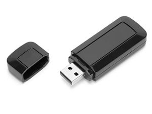 محول واي فاي USB لاسلكي ، محول بطاقة شبكة لاسلكية 802.11n بسرعة 150 ميجابت في الثانية ، جهاز توصيل WiFi لأجهزة الكمبيوتر المحمولة وأجهزة كمبيوتر سطح المكتب وأجهزة التلفزيون الذكية