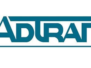حامل تثبيت جهاز شبكة Adtran ، 19 بوصة (1700511F1)