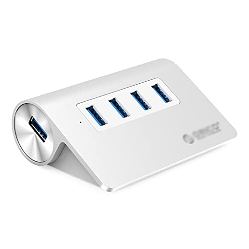 محول Hub Dock 4 منافذ USB Hub USB 3.0 محطة الإرساء يمكنها توصيل أجهزة USB مثل لوحة المفاتيح والماوس والطابعة وقرص U وملحقات الكمبيوتر على القرص الصلب محول Hub Dock 4 منافذ USB Hub USB 3.0 محطة الإرساء يمكنها توصيل أجهزة USB مثل لوحة المفاتيح والماوس والطابعة وقرص U وملحقات الكمبيوتر على القرص الصلب