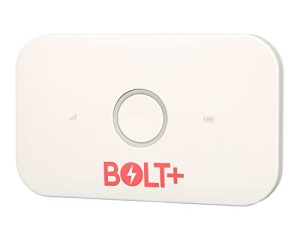 نقطة اتصال WiFi محمولة ، نقطة اتصال 3G 4G LTE Mobile Router ، جهاز نقطة اتصال 3G 4G WiFi Router مع فتحة بطاقة للهاتف المحمول أو الكمبيوتر المحمول أو الكمبيوتر المكتبي أو الكمبيوتر اللوحي ، 150 ميجابت في الثانية تنزيل 50 ميجابت في الثانية