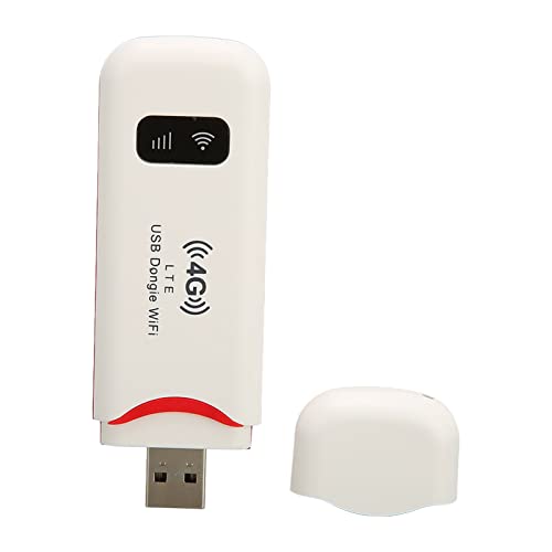 نقطة اتصال واي فاي محمولة 4G LTE ، نقطة اتصال WiFi محمولة عالية السرعة مع فتحة بطاقة SIM تدعم B1 / B3 / B5 ، سرعة تنزيل تصل إلى 150 ميجابت في الثانية ، توصيل ما يصل إلى 10 أجهزة ، إنشاء شبكة WLAN في أي مكان نقطة اتصال واي فاي محمولة 4G LTE ، نقطة اتصال WiFi محمولة عالية السرعة مع فتحة بطاقة SIM تدعم B1 / B3 / B5 ، سرعة تنزيل تصل إلى 150 ميجابت في الثانية ، توصيل ما يصل إلى 10 أجهزة ، إنشاء شبكة WLAN في أي مكان