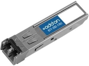 Addon Hp J9150a متوافق مع 10 جيجابت. الأب ممف Lc Sfp + 850 نانومتر 300 م. 1 × 10 جيجابت. Sr "نوع المنتج: أجهزة التوجيه / التبديل / الوحدات"