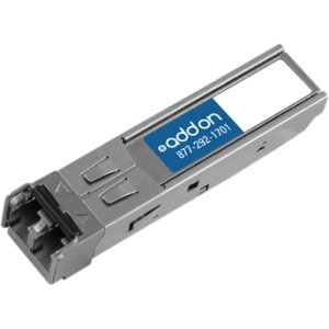 Addon Hp J9150a متوافق مع 10 جيجابت. الأب ممف Lc Sfp + 850 نانومتر 300 م. 1 × 10 جيجابت. Sr "نوع المنتج: أجهزة التوجيه / التبديل / الوحدات" Addon Hp J9150a متوافق مع 10 جيجابت. الأب ممف Lc Sfp + 850 نانومتر 300 م. 1 × 10 جيجابت. Sr "نوع المنتج: أجهزة التوجيه / التبديل / الوحدات"