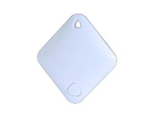 أجهزة تسويق تقريبية متقاربة جهاز إرسال Ibeacon Bluetooth منارة للإعلان Nrf52832 Ble 5.0 عنوان البث Mac