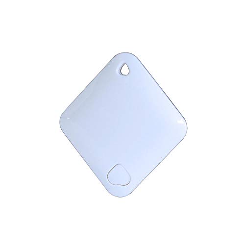 أجهزة تسويق تقريبية متقاربة جهاز إرسال Ibeacon Bluetooth منارة للإعلان Nrf52832 Ble 5.0 عنوان البث Mac أجهزة تسويق تقريبية متقاربة جهاز إرسال Ibeacon Bluetooth منارة للإعلان Nrf52832 Ble 5.0 عنوان البث Mac