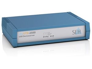 Seh M05082 Myutn-2500 - خادم الجهاز - 10/100 ميجابايت LAN ، Gige ، USB3.0 فائق السرعة