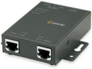 Iolan SDS2-2 Port Device Server SDS2 - EIA / 232/422/485 RJ45 10/100