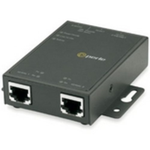 Iolan SDS2-2 Port Device Server SDS2 - EIA / 232/422/485 RJ45 10/100 Iolan SDS2-2 Port Device Server SDS2 - EIA / 232/422/485 RJ45 10/100