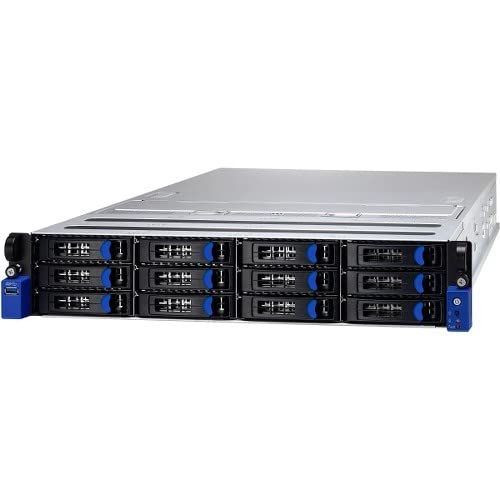 خوادم جهاز TYAN B7102T76V12HR-2T-N Thunder SX TN76B7102 خوادم جهاز TYAN B7102T76V12HR-2T-N Thunder SX TN76B7102