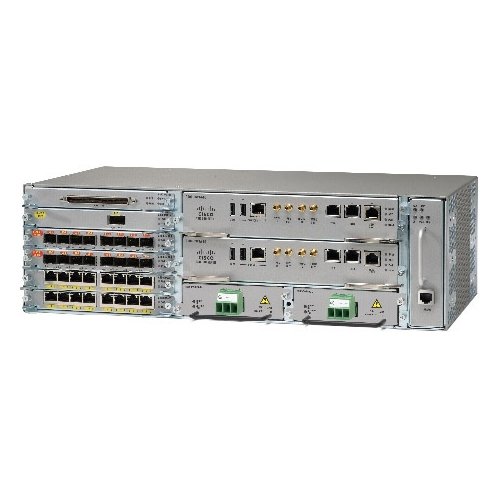 وحدة المكونات الإضافية لمعالج التحكم 1 من Cisco ، Route Switch Processor 1 "فئة المنتج: الشبكات / أجهزة الشبكة المتخصصة" وحدة المكونات الإضافية لمعالج التحكم 1 من Cisco ، Route Switch Processor 1 "فئة المنتج: الشبكات / أجهزة الشبكة المتخصصة"