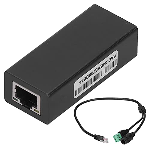 خادم جهاز Ethernet التسلسلي ، خادم جهاز Ethernet لوحدة الواجهة لمراقبة الطاقة لأنظمة التحكم في الوصول للأنظمة المصرفية للخدمة الذاتية خادم جهاز Ethernet التسلسلي ، خادم جهاز Ethernet لوحدة الواجهة لمراقبة الطاقة لأنظمة التحكم في الوصول للأنظمة المصرفية للخدمة الذاتية