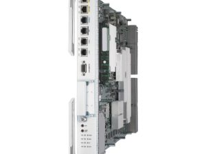 Cisco، Asr 9000 Route Switch Processor 4G Control Processor Plug-In Module For Asr 9006، 9010 "فئة المنتج: الشبكات / أجهزة الشبكة المتخصصة"