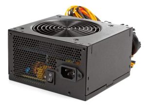 J9006-61001 HPE PROCURVE 230 جهاز راديو منفذ