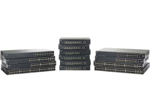 Cisco Systems ، Inc - Cisco Sf302-08Pp 8-Port 10/100 Poe + محول مُدار - 10 منافذ - يمكن إدارتها - 8 X Poe + - 2 X Rj-45 - 2 X Expansion Slots - 10 / 100Base-Tx، 10/100 / 1000Base -T - سطح المكتب "فئة المنتج: أجهزة التوجيه / التبديل / المفاتيح والجسور"