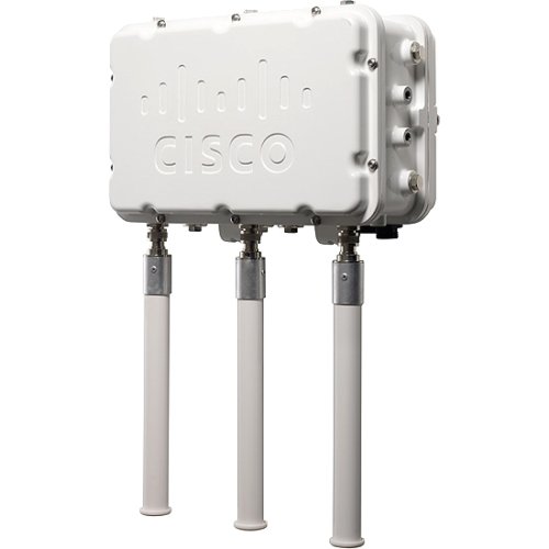 نقطة وصول لاسلكية Cisco Aironet 1552H Ieee 802.11N 300 ميجابت في الثانية. فرقة ISM. فرقة Unii. 3 X هوائي (S). 1 × شبكة (Rj.45). منافذ بو "نوع المنتج: أجهزة لاسلكية / نقاط وصول لاسلكية / جسور" نقطة وصول لاسلكية Cisco Aironet 1552H Ieee 802.11N 300 ميجابت في الثانية. فرقة ISM. فرقة Unii. 3 X هوائي (S). 1 × شبكة (Rj.45). منافذ بو "نوع المنتج: أجهزة لاسلكية / نقاط وصول لاسلكية / جسور"