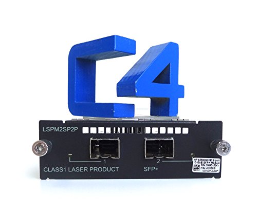 وحدة التوسيع Sfp + Hp. 2 X Sfp + "نوع المنتج: التوجيه / تبديل الأجهزة / الوحدات" وحدة التوسيع Sfp + Hp. 2 X Sfp + "نوع المنتج: التوجيه / تبديل الأجهزة / الوحدات"