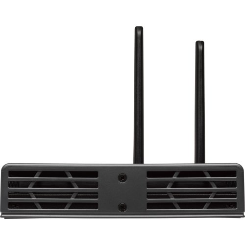 راوتر الخدمات اللاسلكية المتكاملة Cisco 819G. 4G. 2 X هوائي. 4 × منفذ الشبكة. 1 × منفذ برودباند. يو اس بي . سطح مكتب إيثرنت سريع ، قابل للتثبيت على الحائط "نوع المنتج: الأجهزة اللاسلكية / الموجهات اللاسلكية" راوتر الخدمات اللاسلكية المتكاملة Cisco 819G. 4G. 2 X هوائي. 4 × منفذ الشبكة. 1 × منفذ برودباند. يو اس بي . سطح مكتب إيثرنت سريع ، قابل للتثبيت على الحائط "نوع المنتج: الأجهزة اللاسلكية / الموجهات اللاسلكية"