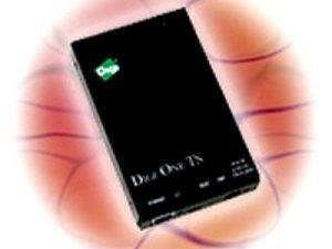 Digi International 70001805 INTERNATIONAL - DIGI ONE TS RJ-45 - خادم الجهاز - EN ، FAST EN ، RS-232 ، RS